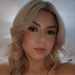 Meet your Posher, Jocelyn